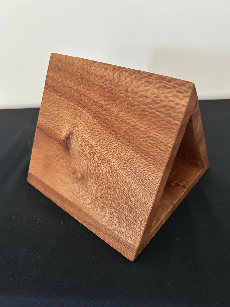 33E58FB1-9905-4973-B3F8-444ECE8340CB_1_105_c