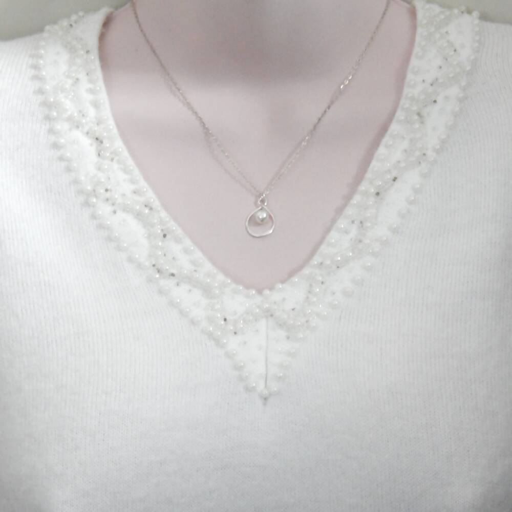 Mother  Necklace, Choose Your Personalized Design,Mothers Day