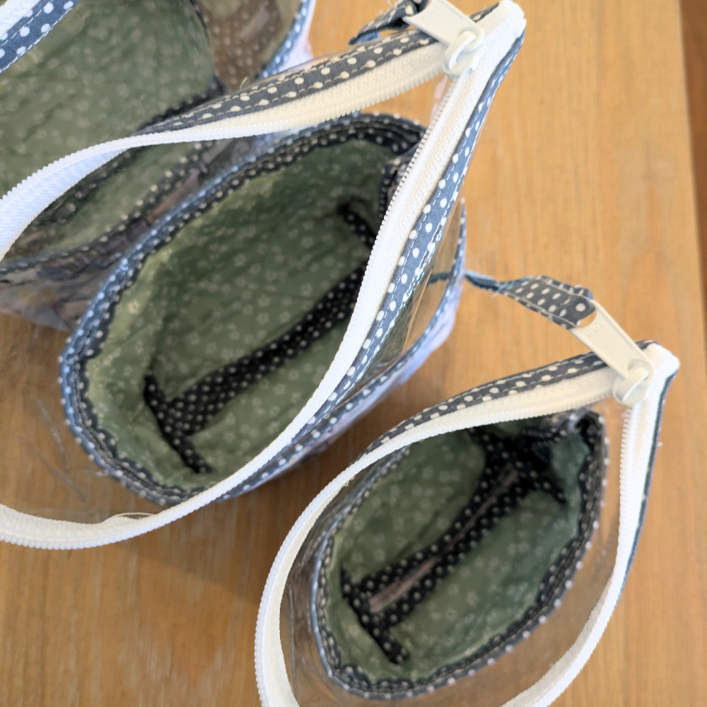 clear_travel_pouch_blue_street_scene_australian_handmade_sewing_the_denim_patch