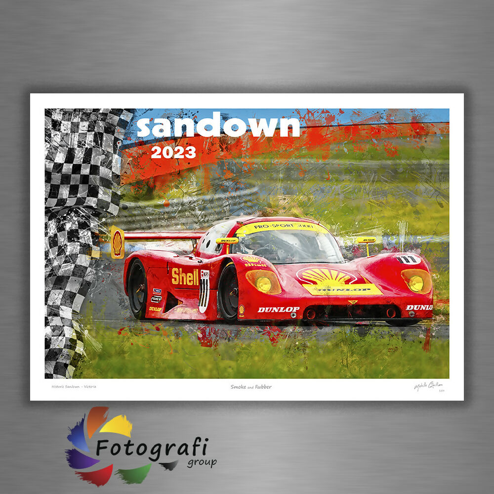 Smoke_and_Rubber_Sandown_003_A2