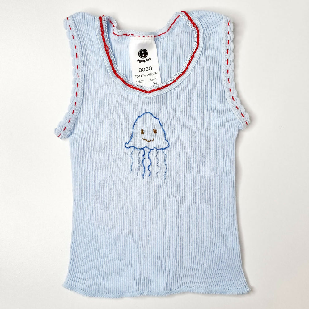 Baby-boy-singlet-jellyfish