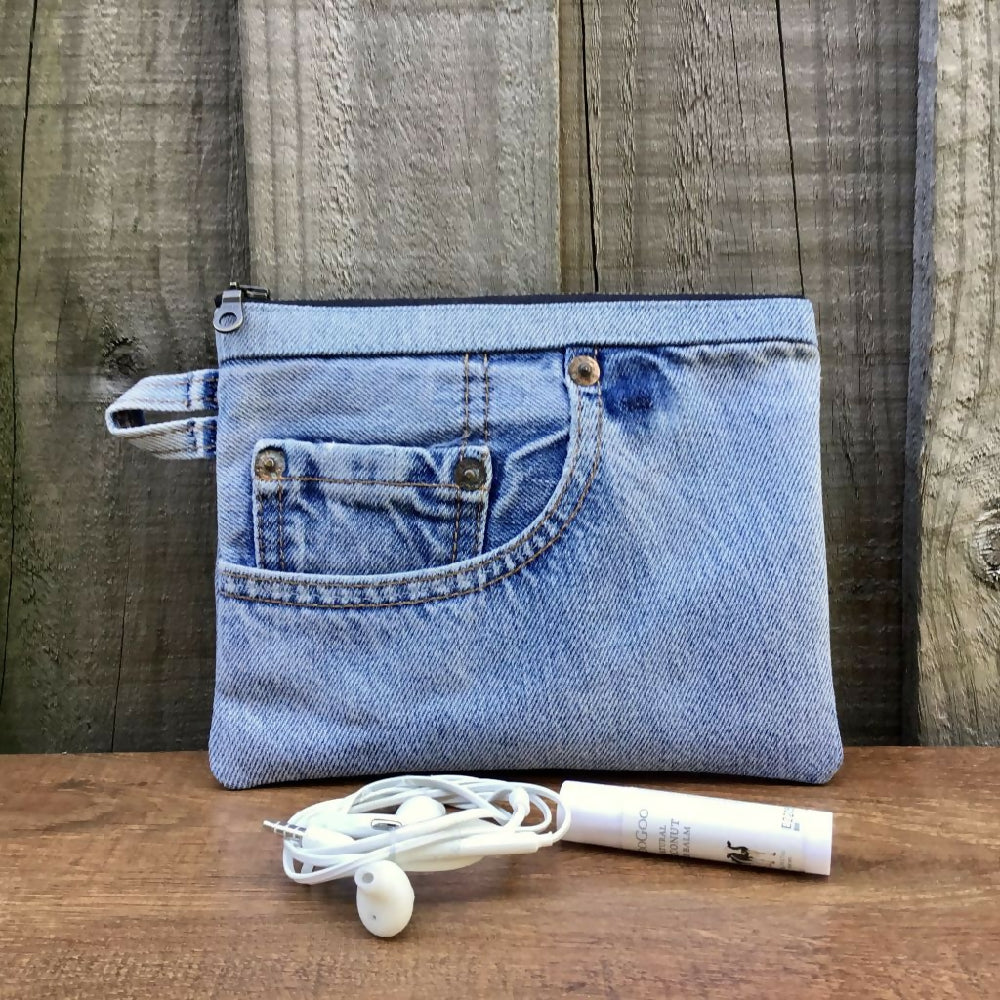 upcycled-denim-purse-34g