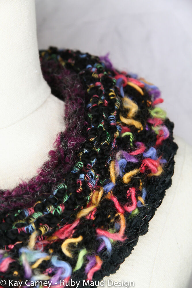 RubyMaudDesign_Cowls-329