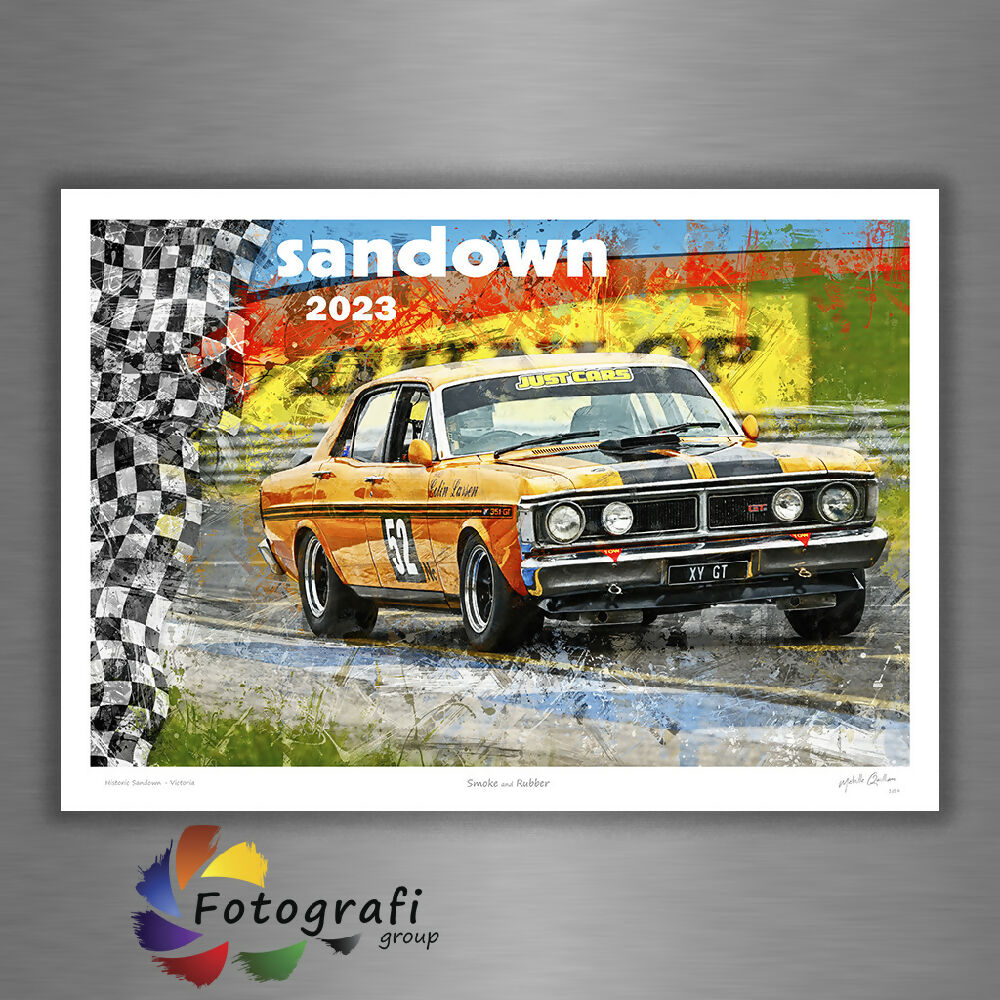 Smoke_and_Rubber_Sandown_002_A2