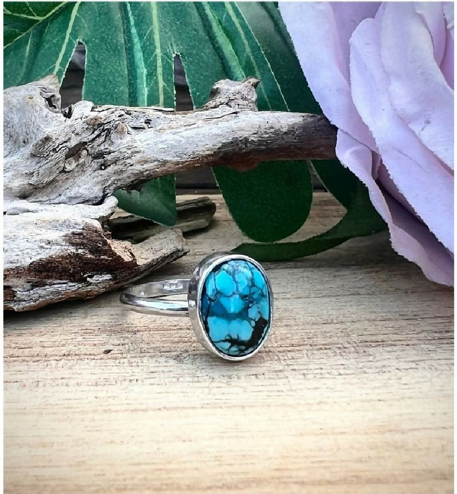 24782 hubei turquoise ring jpg