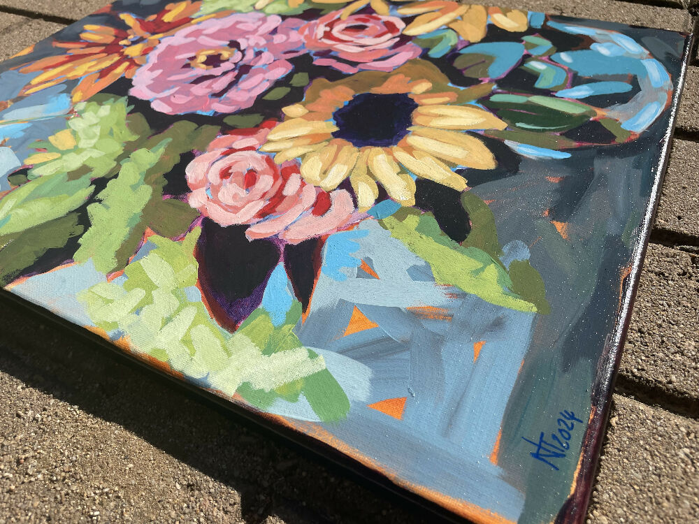 flowers4