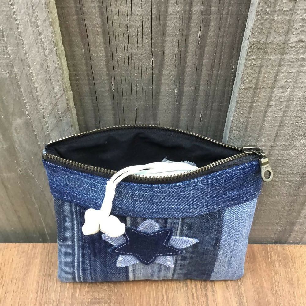 upcycled_denim_purse_12e