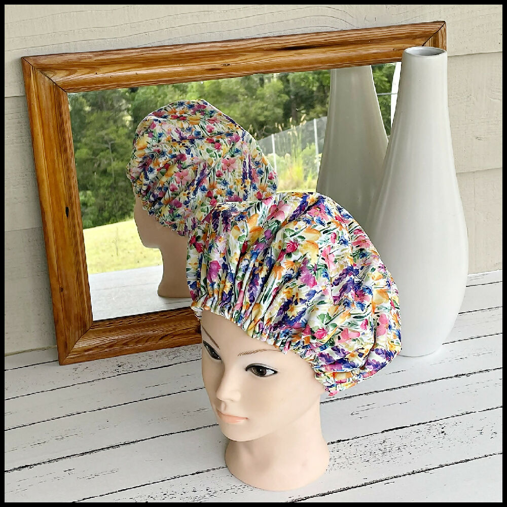 shower-cap-flower-garden_1