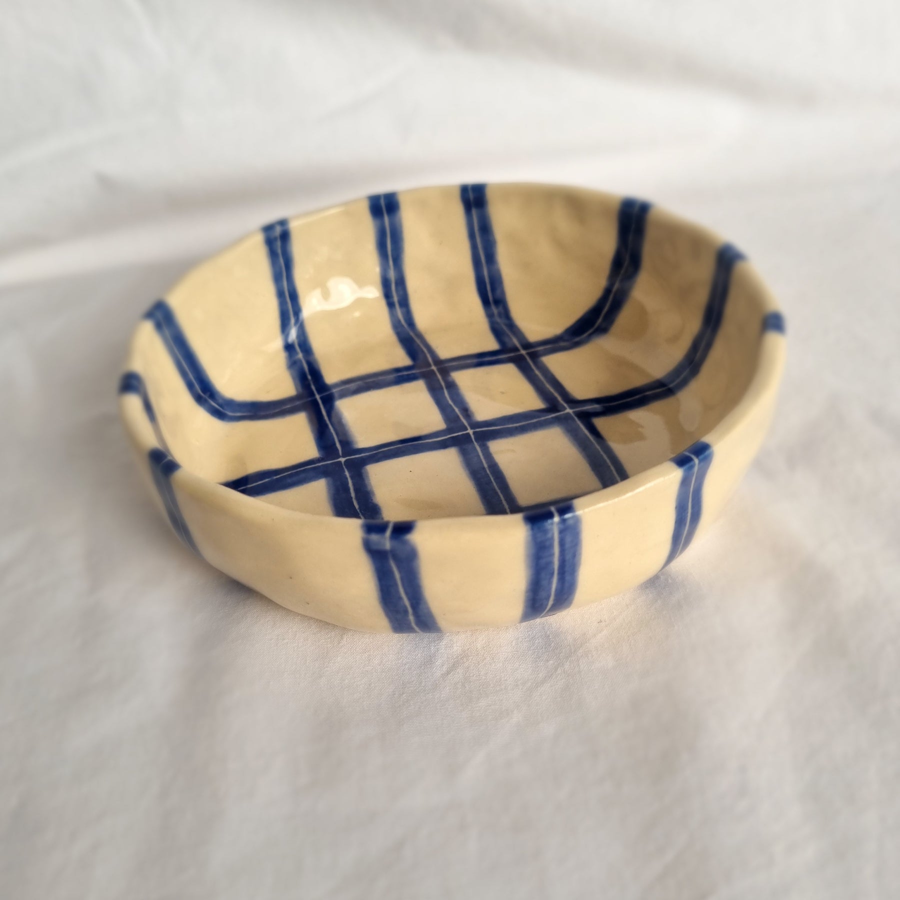 Medium berry bowl