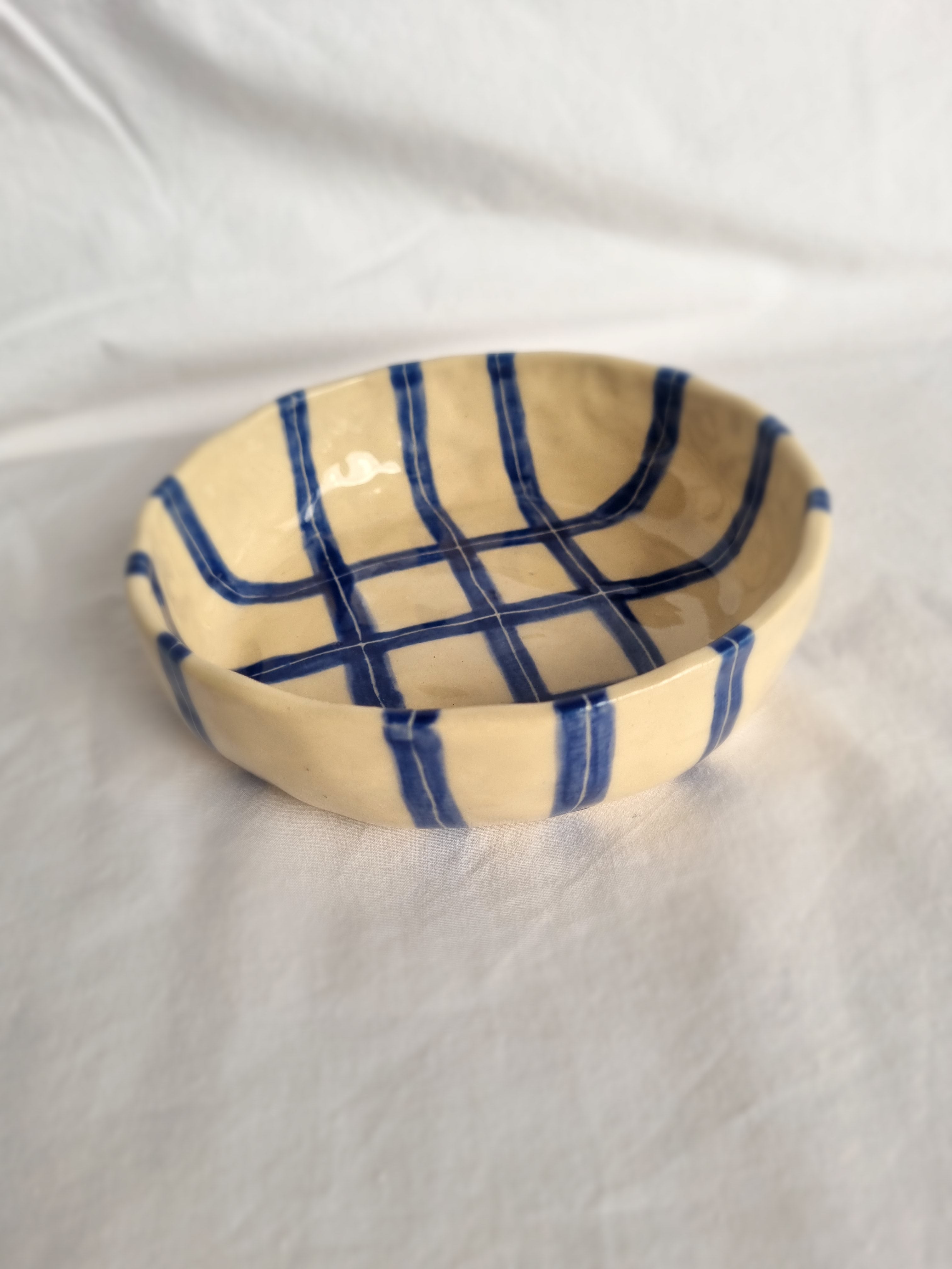 Medium berry bowl
