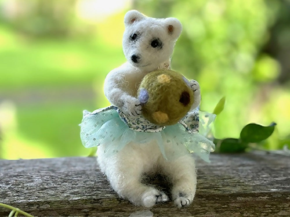bear1