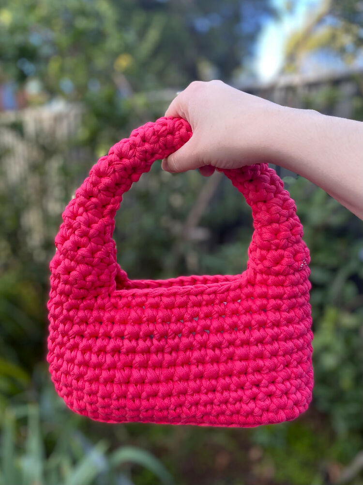 Min Bag
