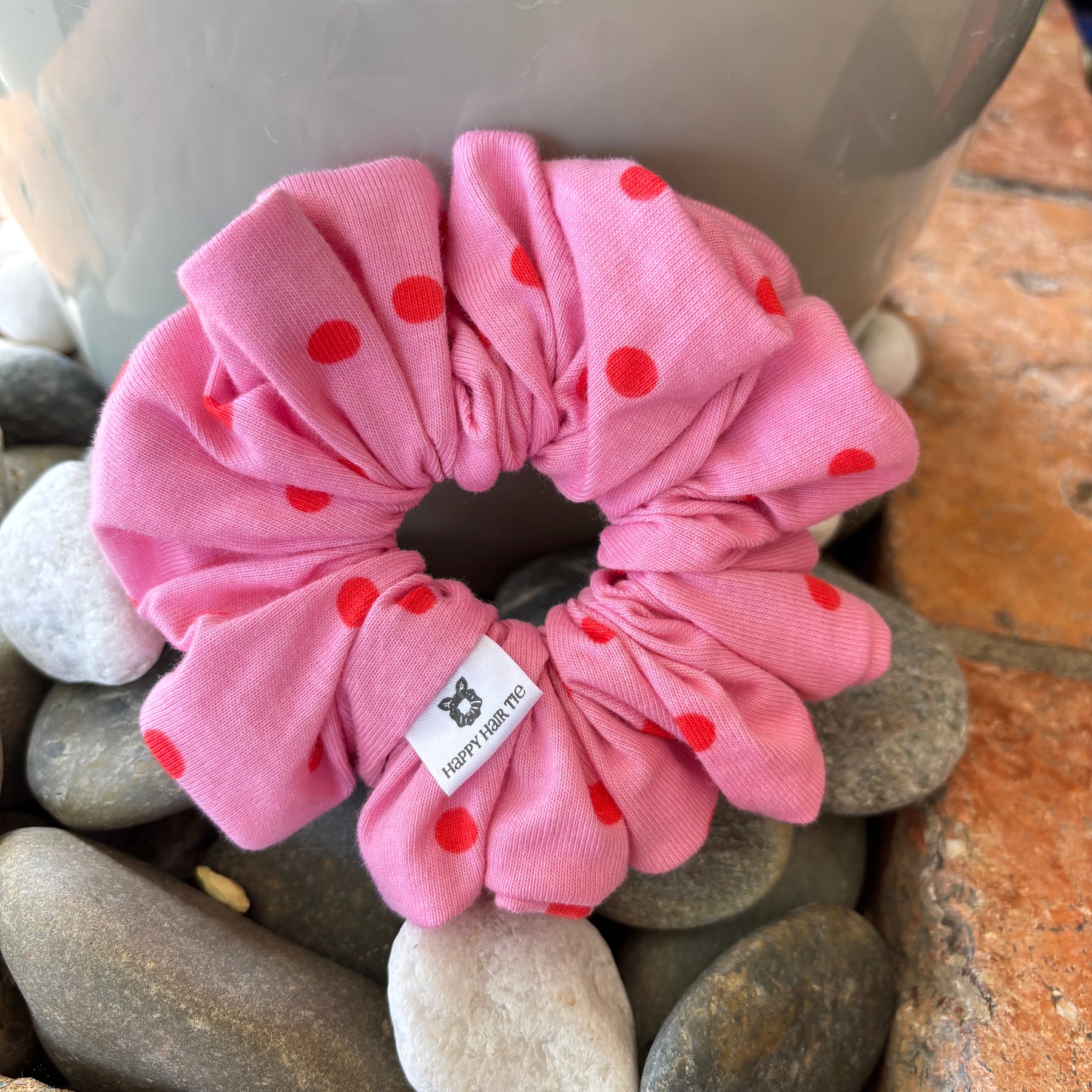 Regular Scrunchie
