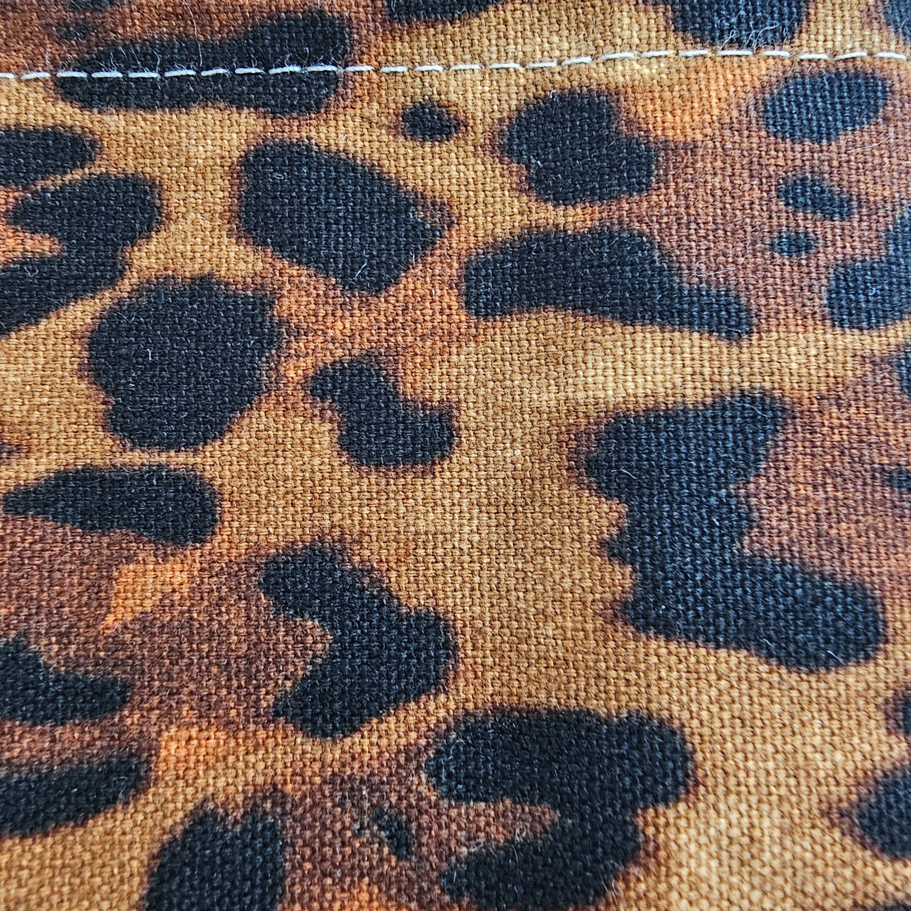 I-Pad/Book Sleeves - Animal print