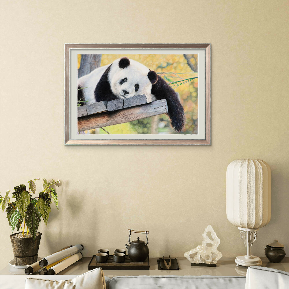Panda2-2000x2000