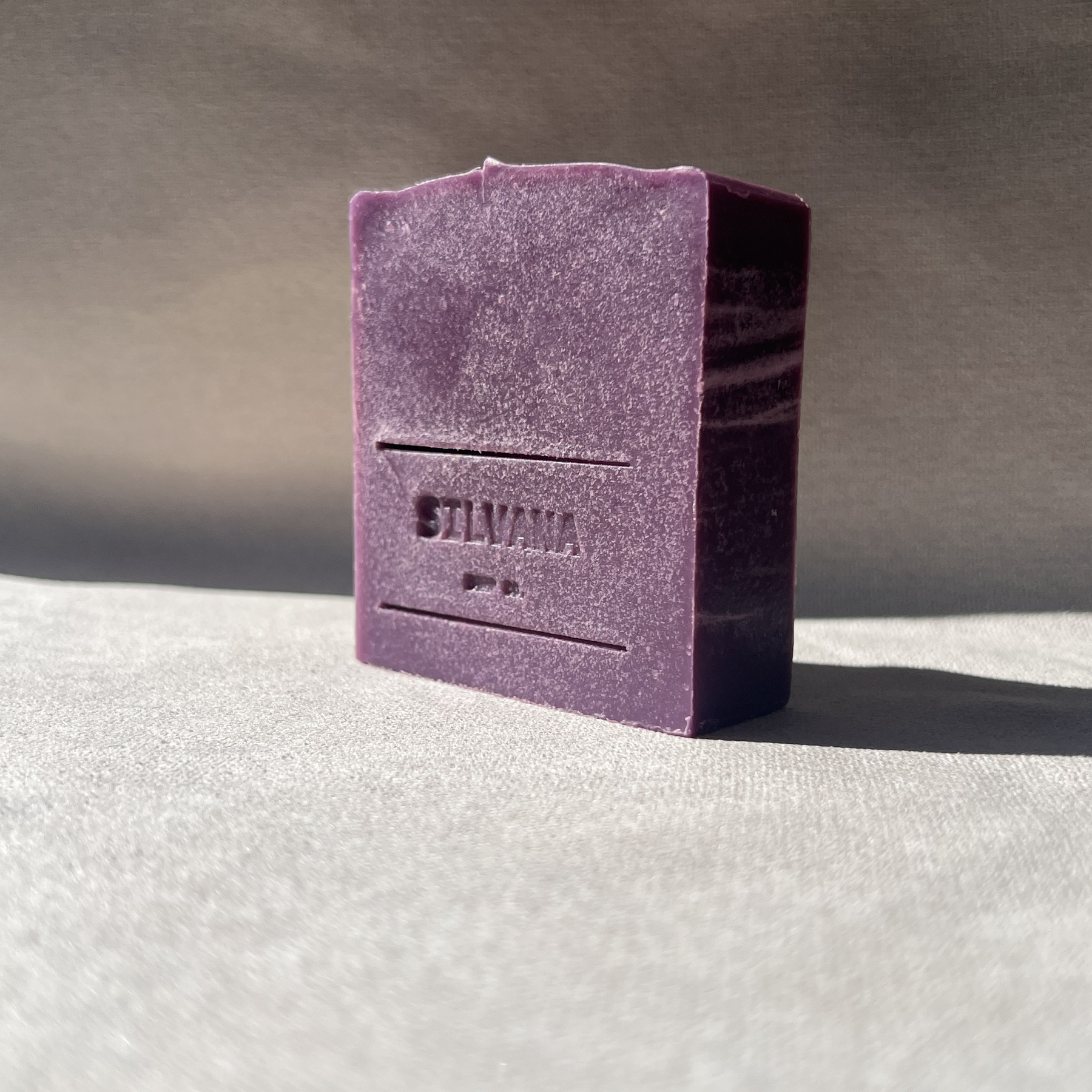 Violette Pear & Freesia | Goatmilk collection