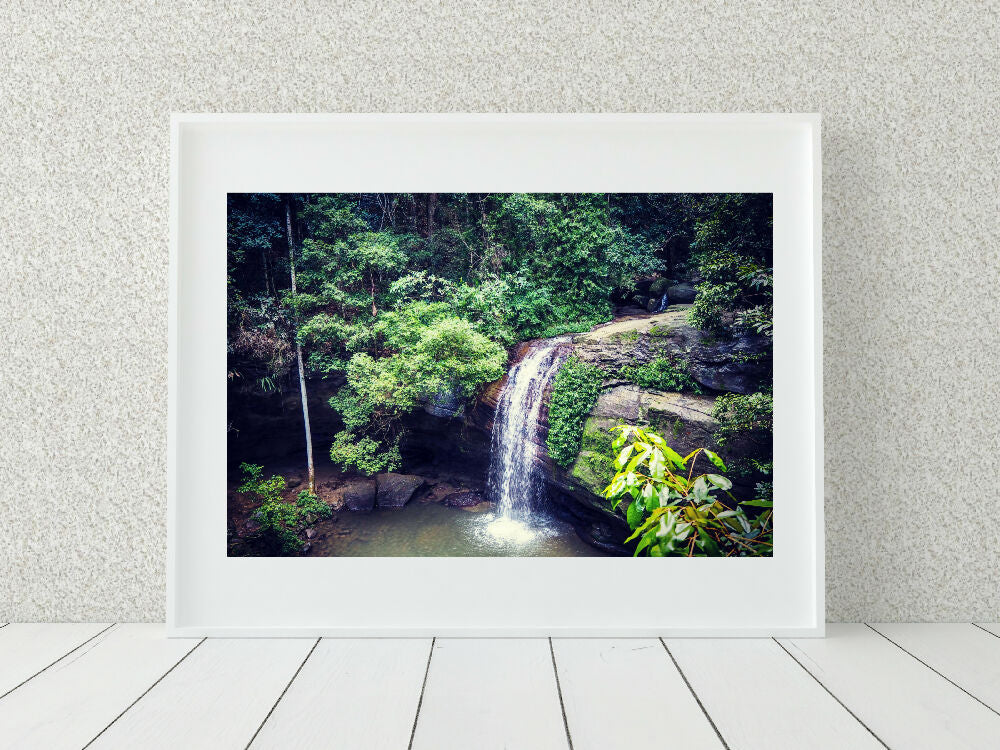 Etsy - Buderim Frame Mock Up copy