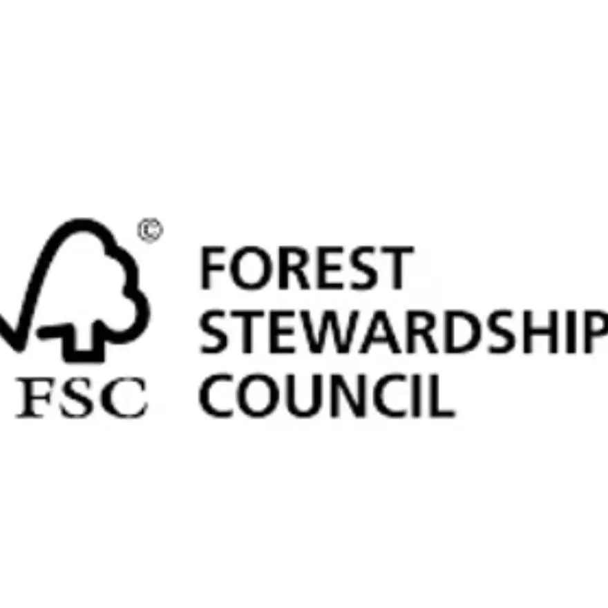 Australian Red Cedar Clothes Hanger Discs (5) For Pest Control