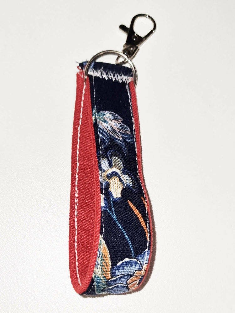 keyring3