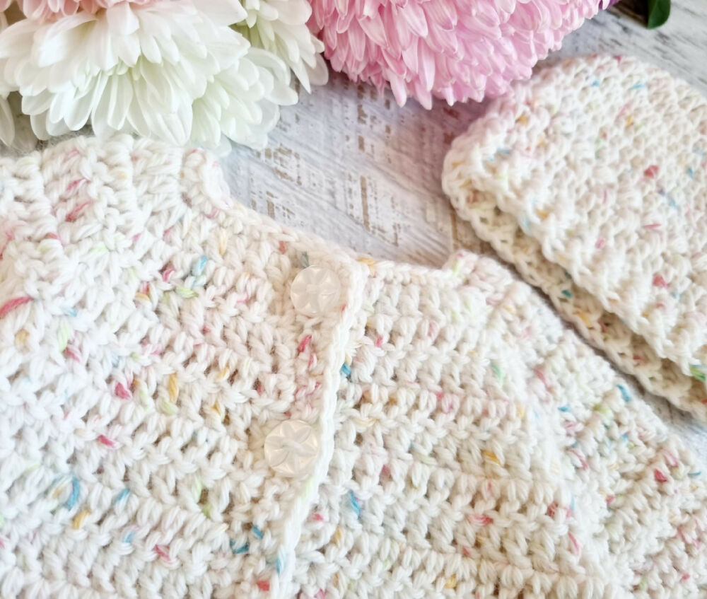 bd3e794a-0830-4336-b02f-6ed24ca76731