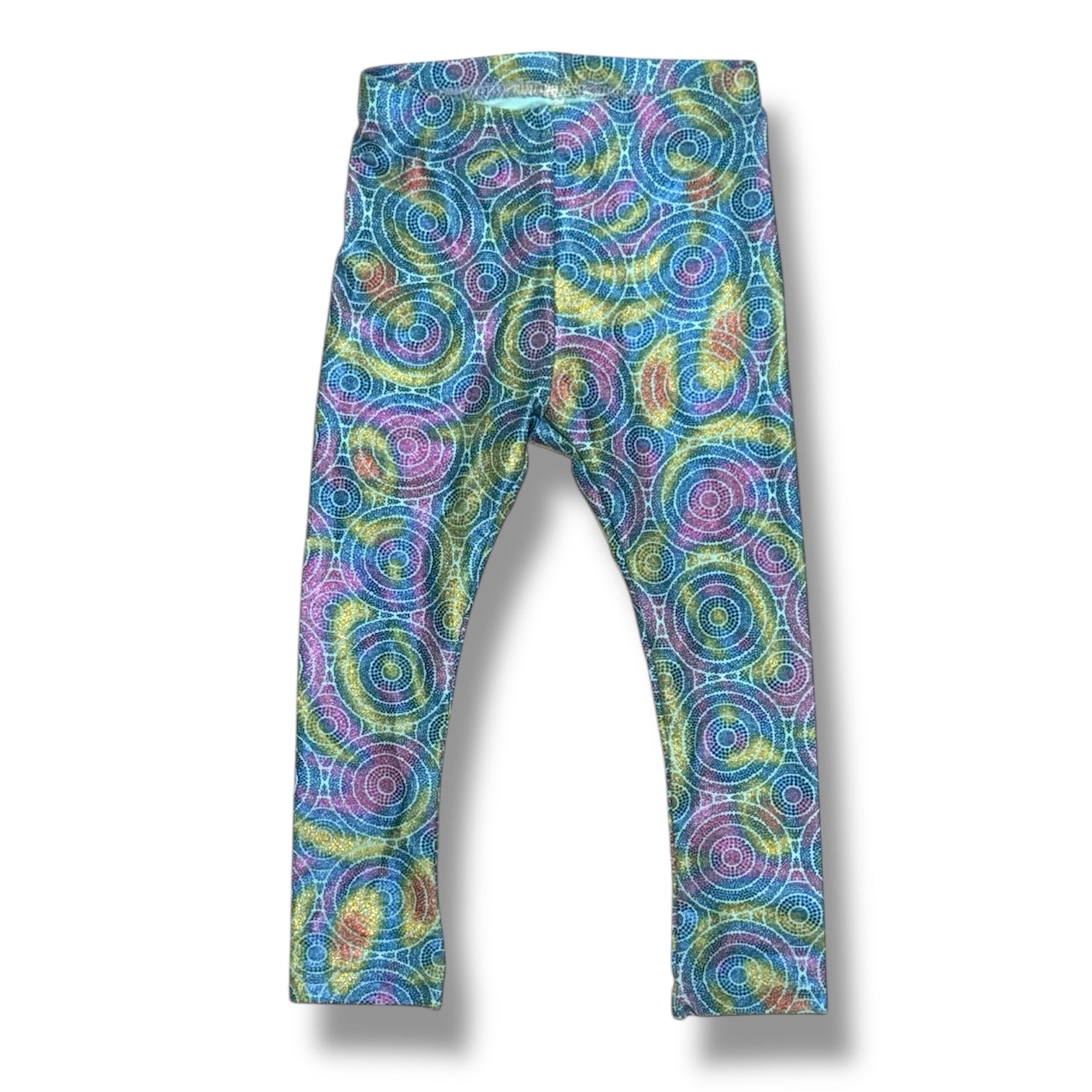 $5 CLEARANCE ITEMS - GIRLS