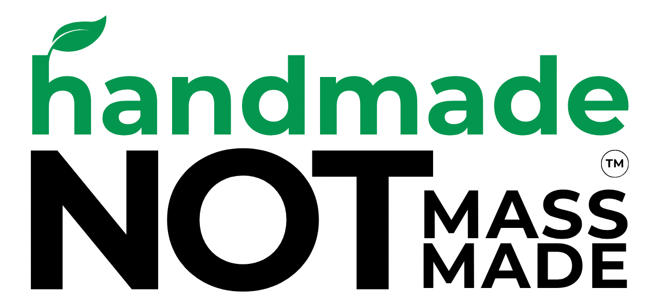 Wall Art | Timber | Alcohol Ink/ Abstract