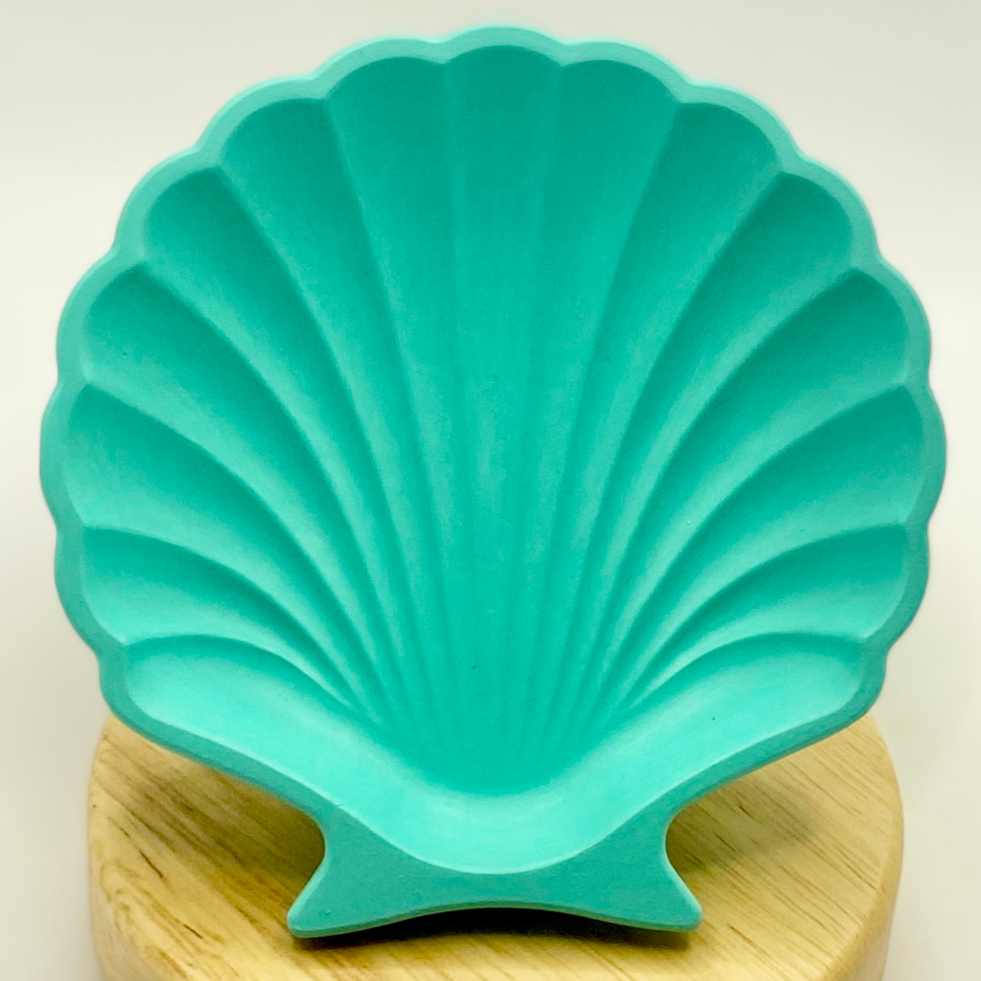 Shell dish | Colour decor collection
