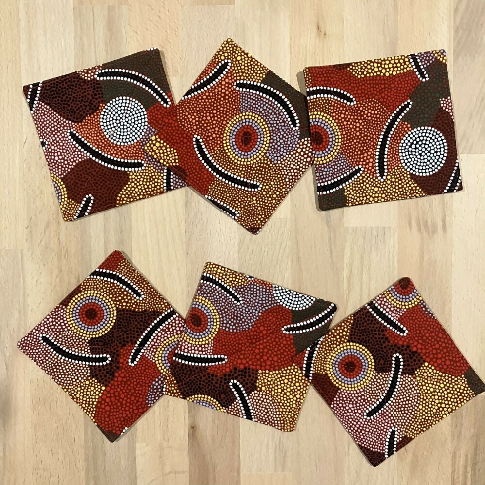 coaster-handmade-aboriginal_5