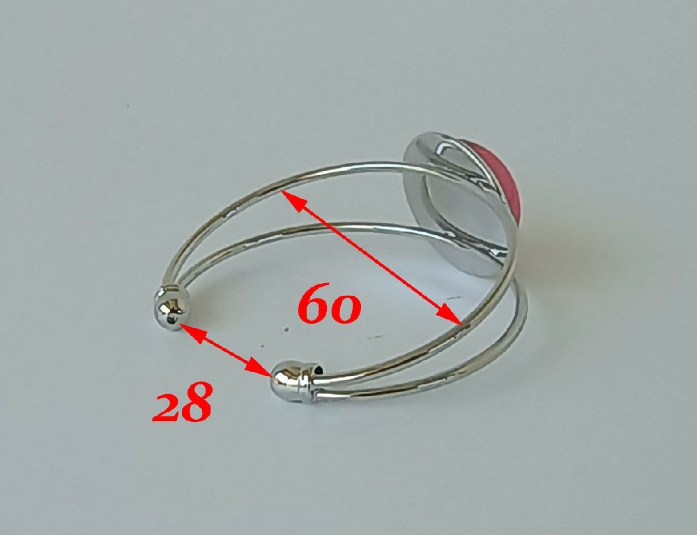 SilverBracelet3 (4)