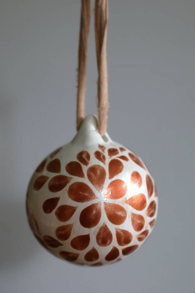 Christmas Bauble Collection 2023 | Sunstone | Decorations Ornaments