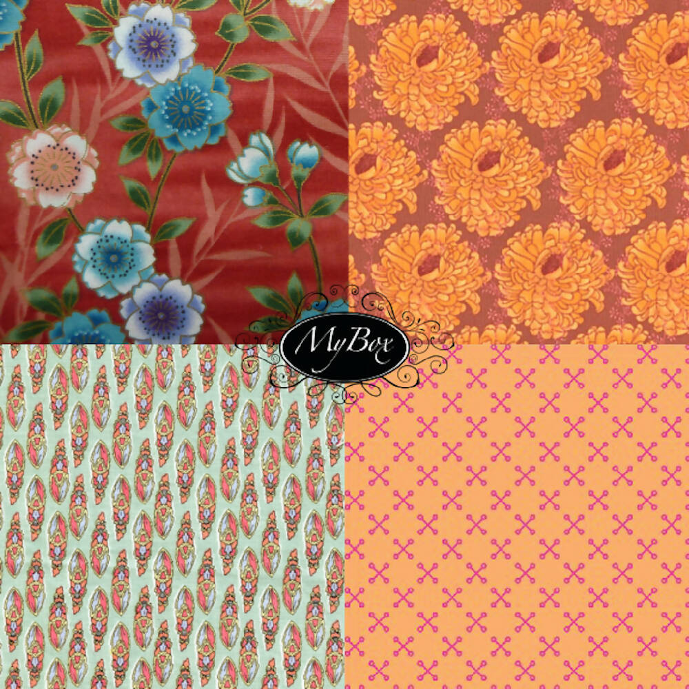 MyBox Sewing Box Kit 900246 Kalini RGB 1024x1024