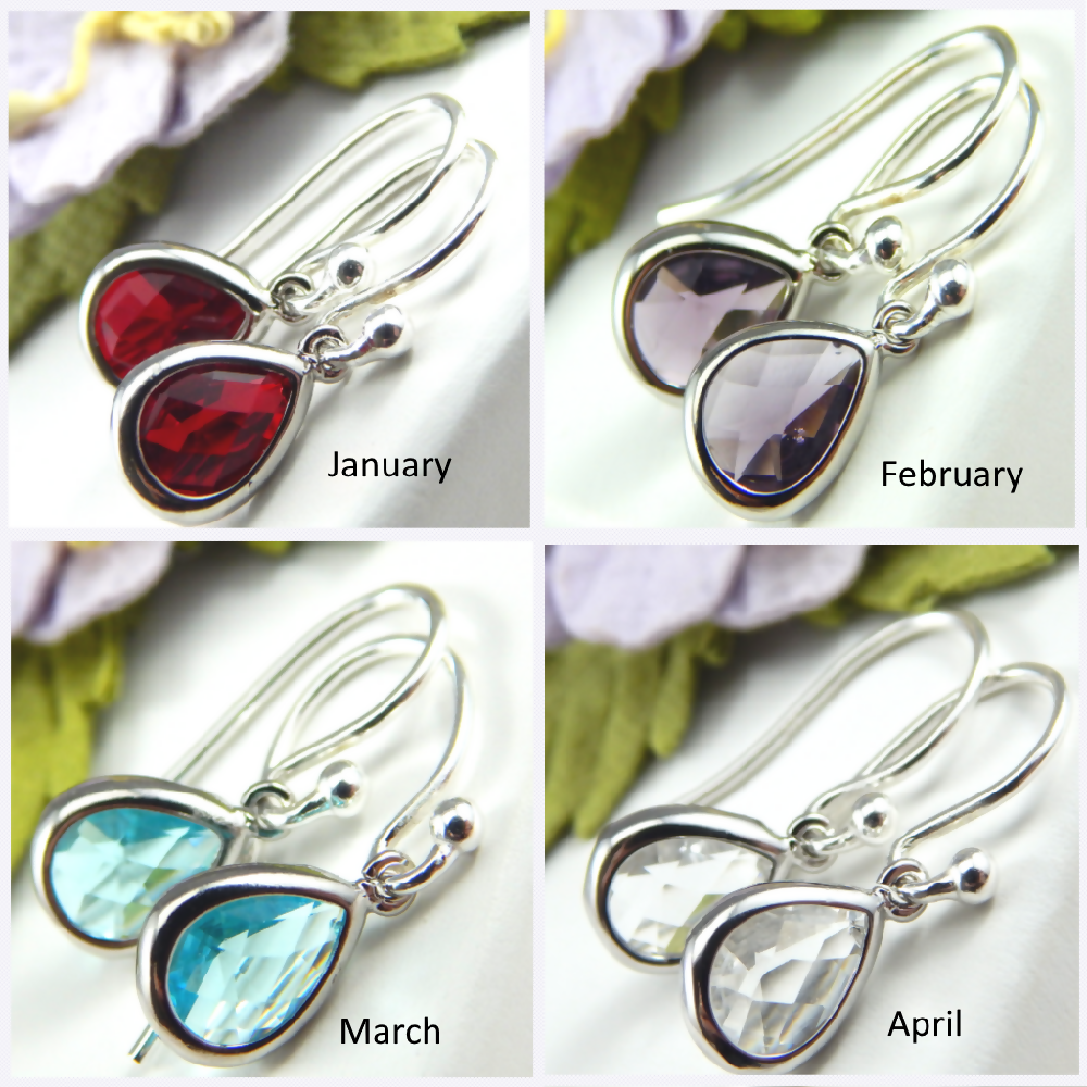 silver montage janu-april