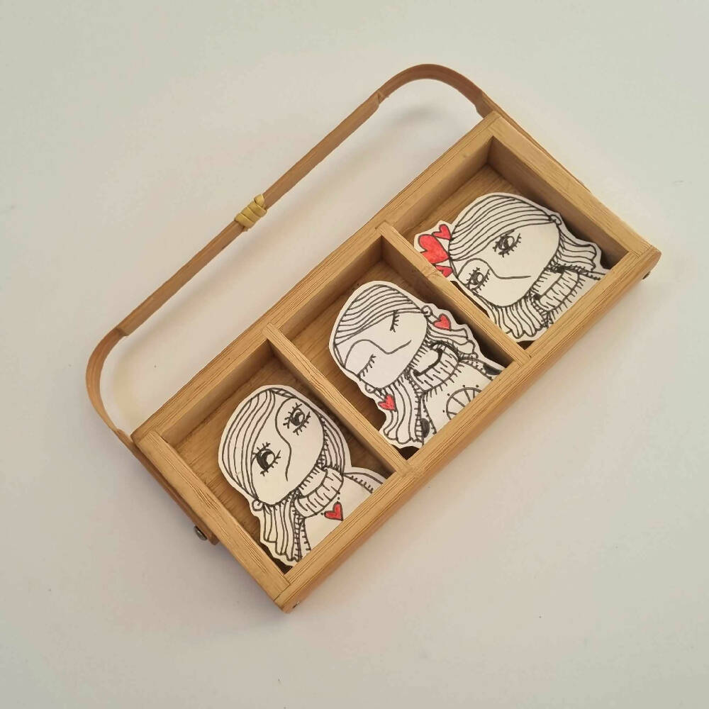 429643463_372469165637173_2386076023054067380_n