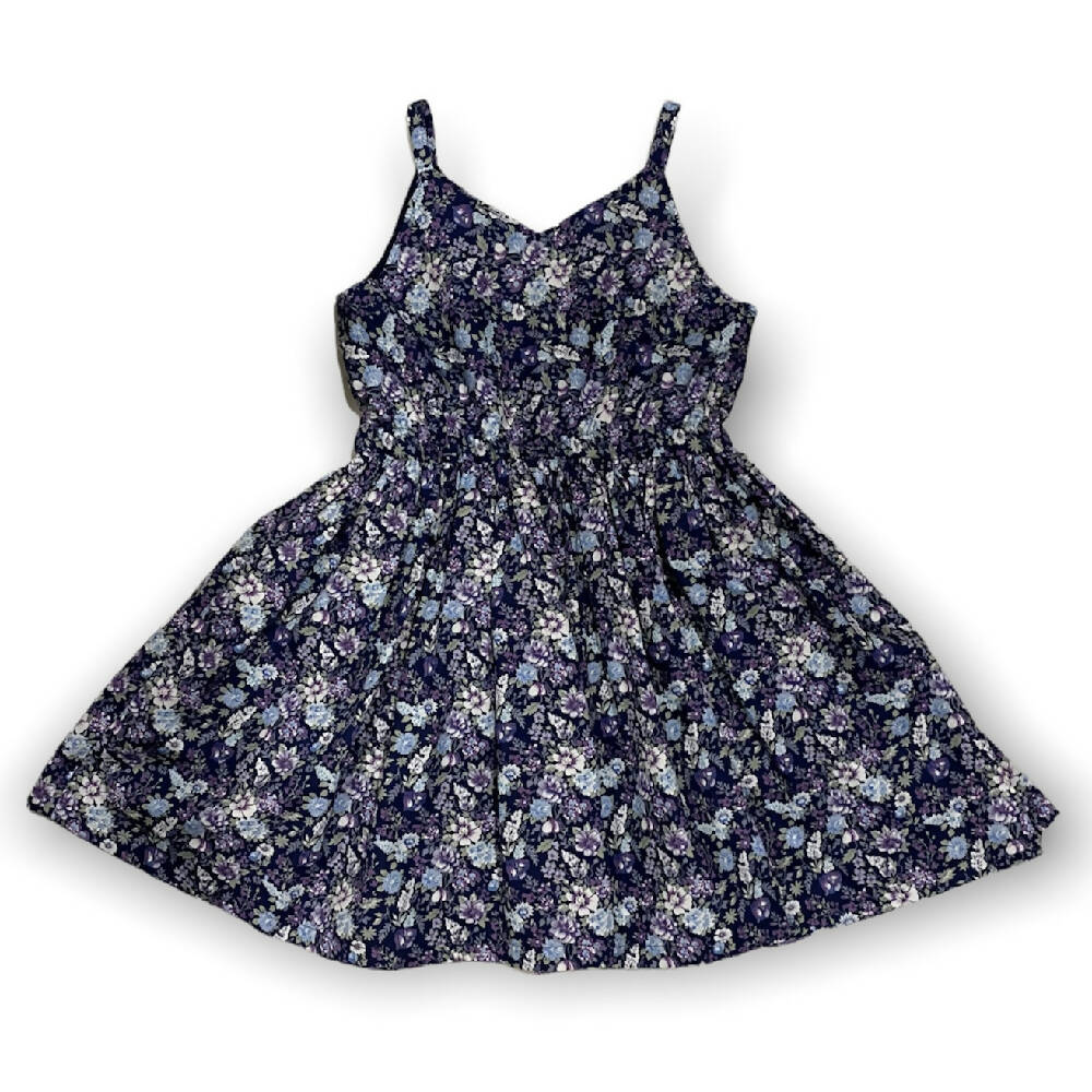 NavyFloralSURRENTO2