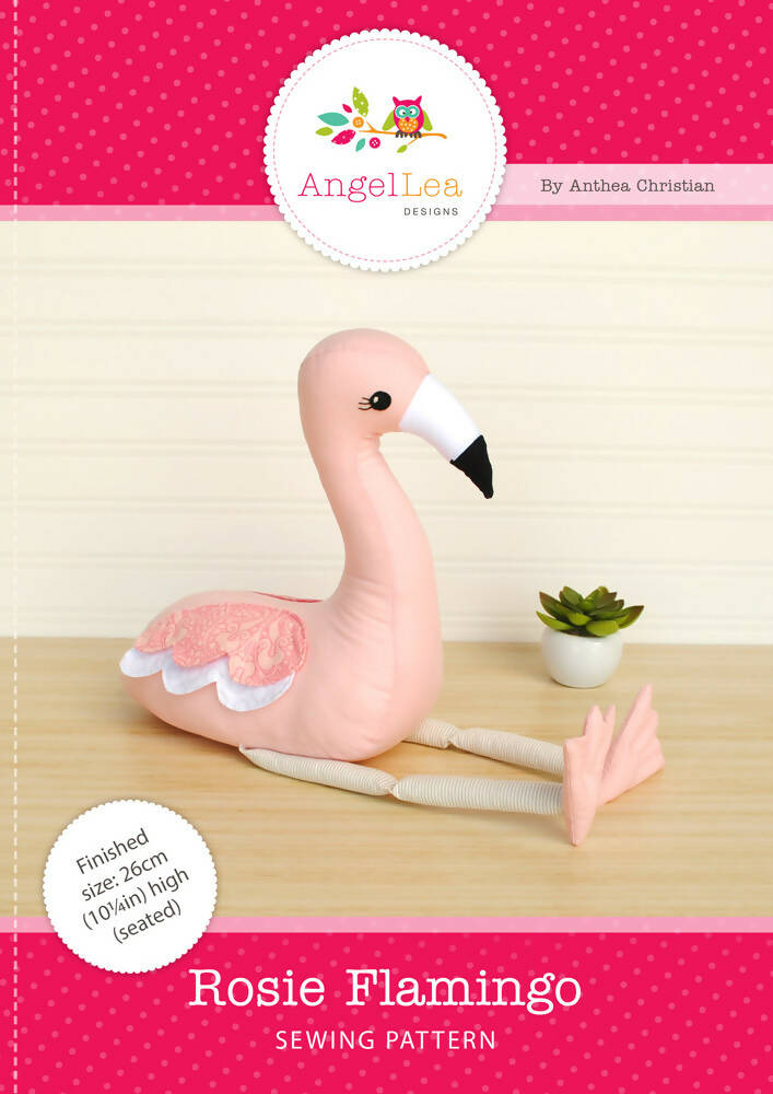 flamingo-etsy-cover