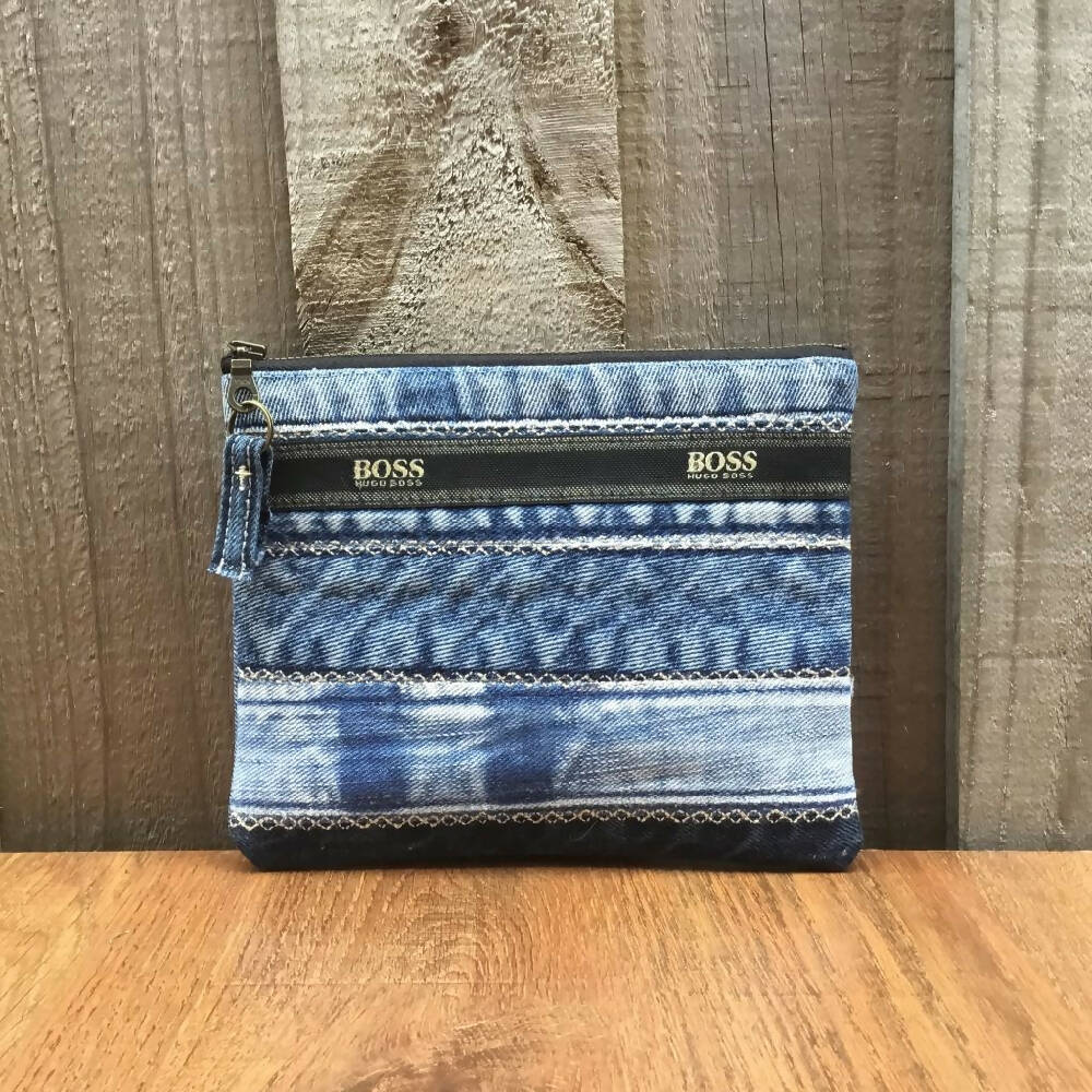 upcycled_denim_purse_05a