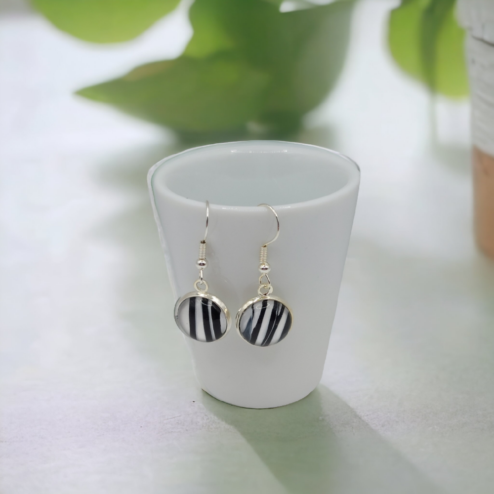 PhotoRoom-20231002_155932_14