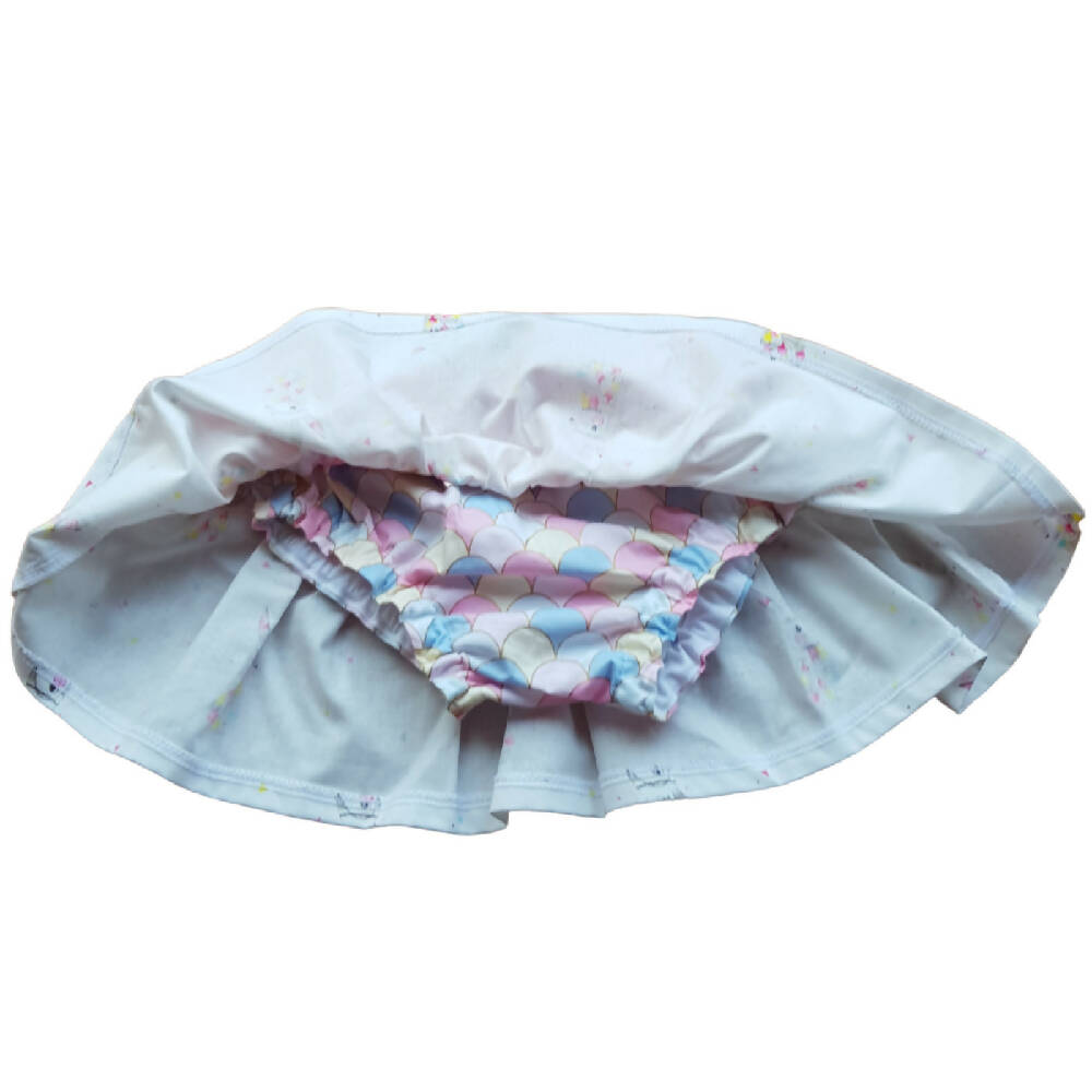 baby-girls-skirt-bloomers-attached.1