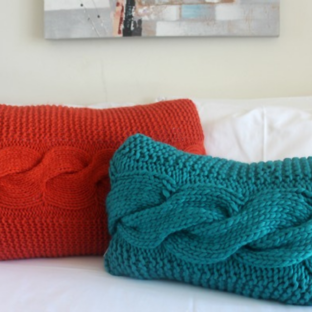 Product Pics (35)