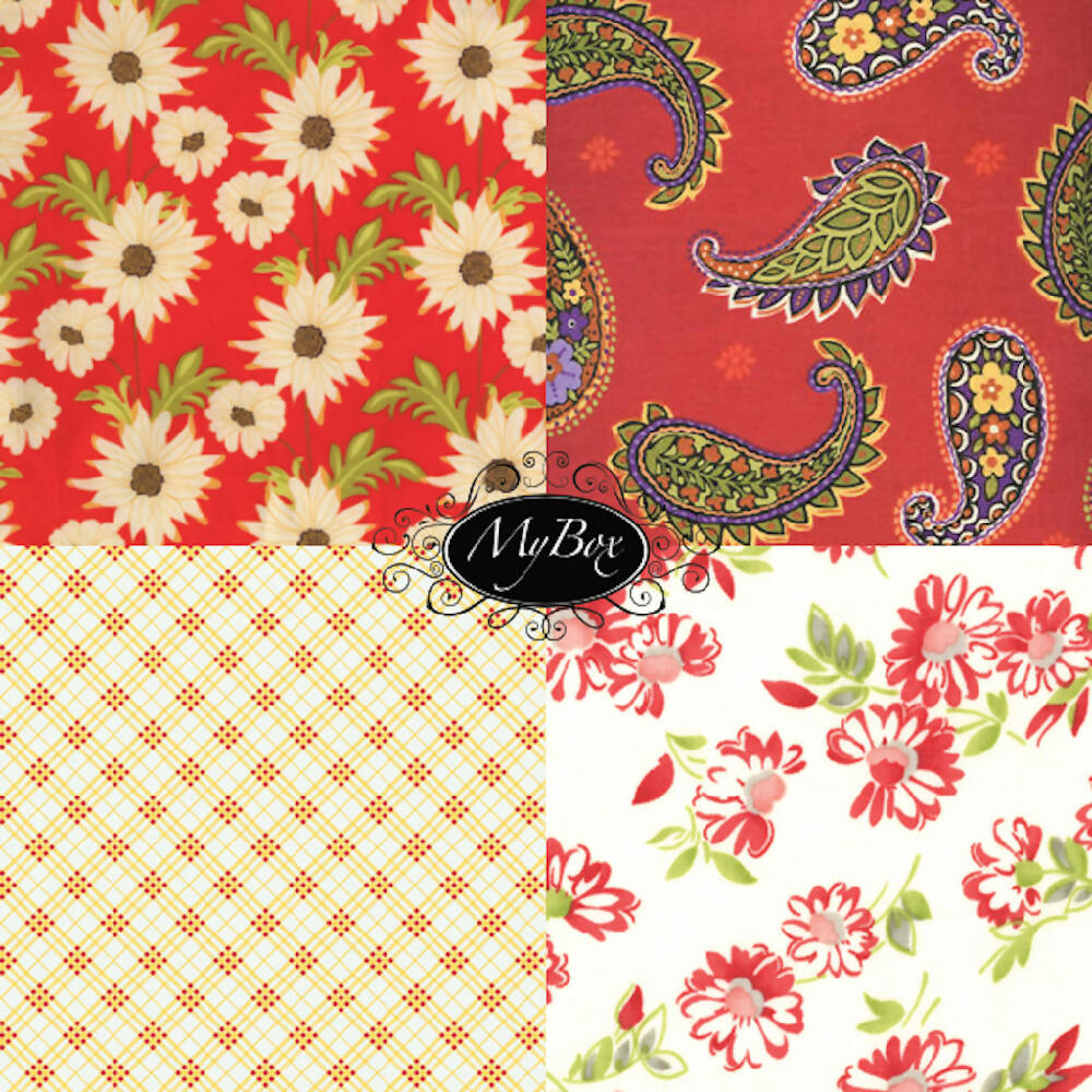 MyBox Sewing Box Kit 900269 Kimberley RGB 1024x10124