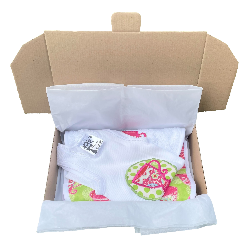 baby_girls_teacup_packaging