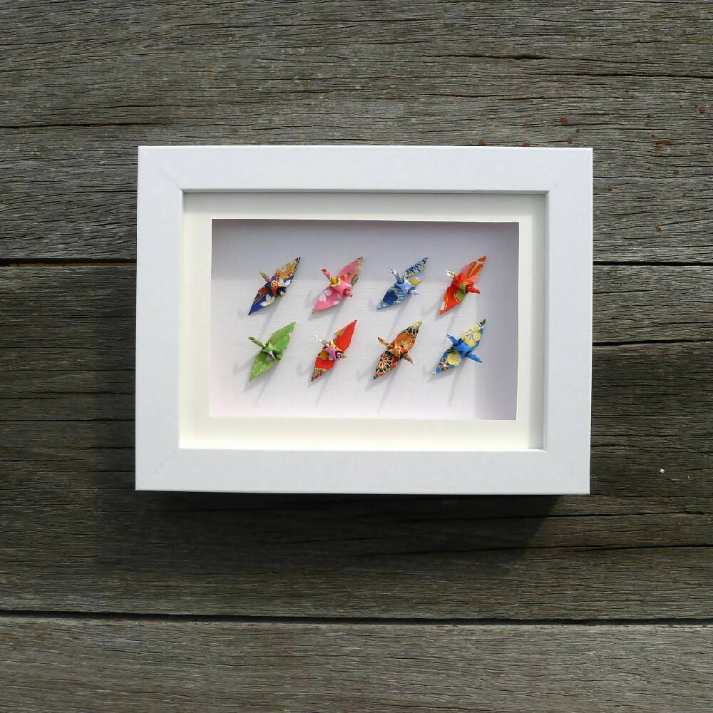 cranes-sm-multi-2