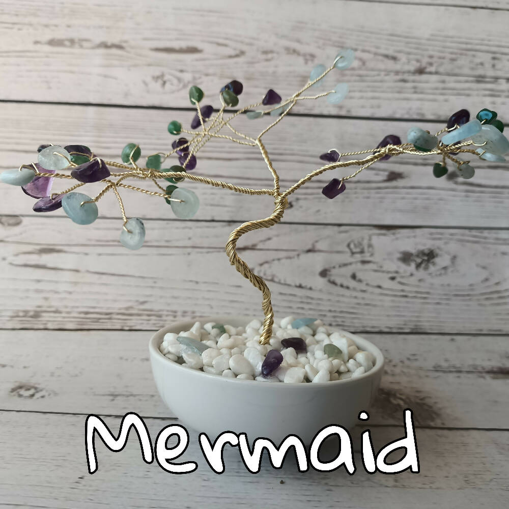 Picsart_23-03-15_15-04-50-144