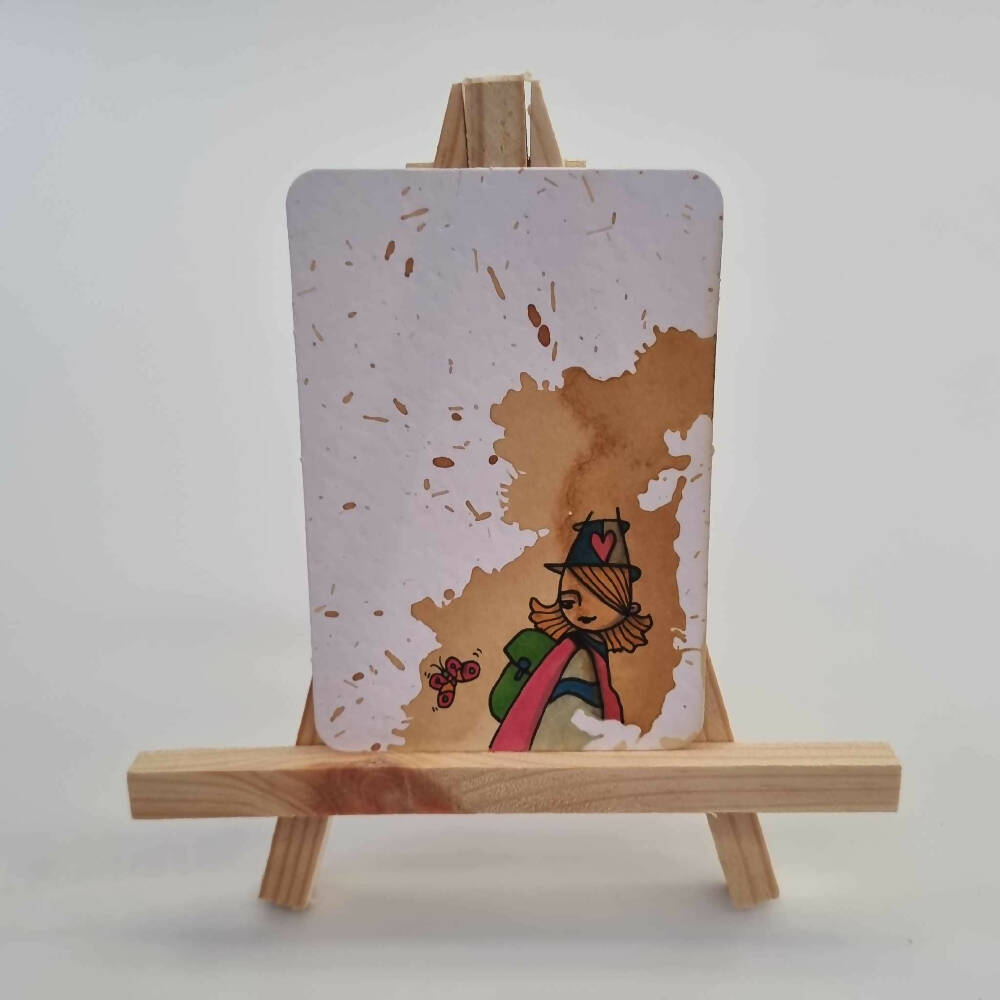 429101305_1454190185447094_8758489284396345938_n