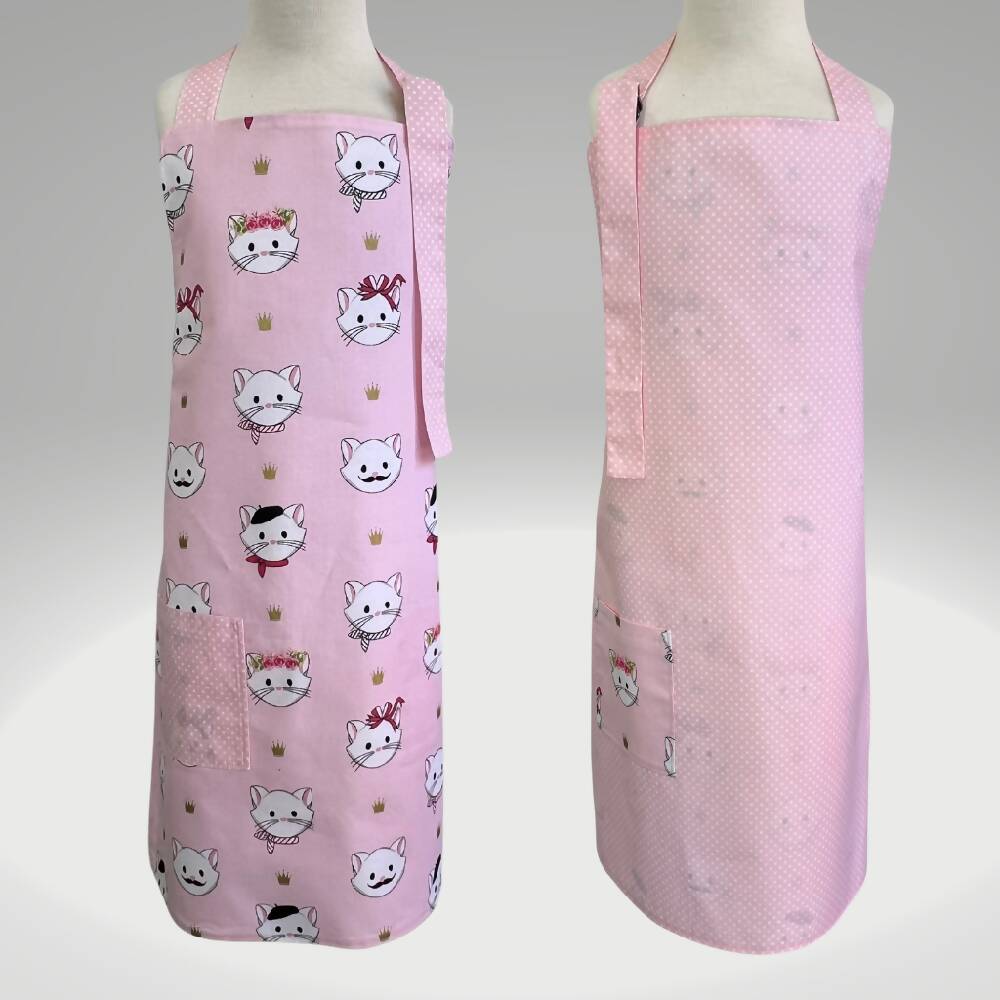 Untitled design-537