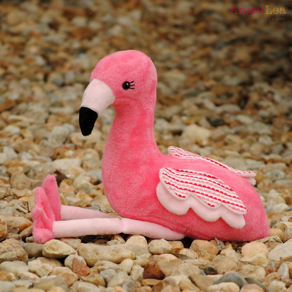 flamingo-pattern_DSC_0124_square