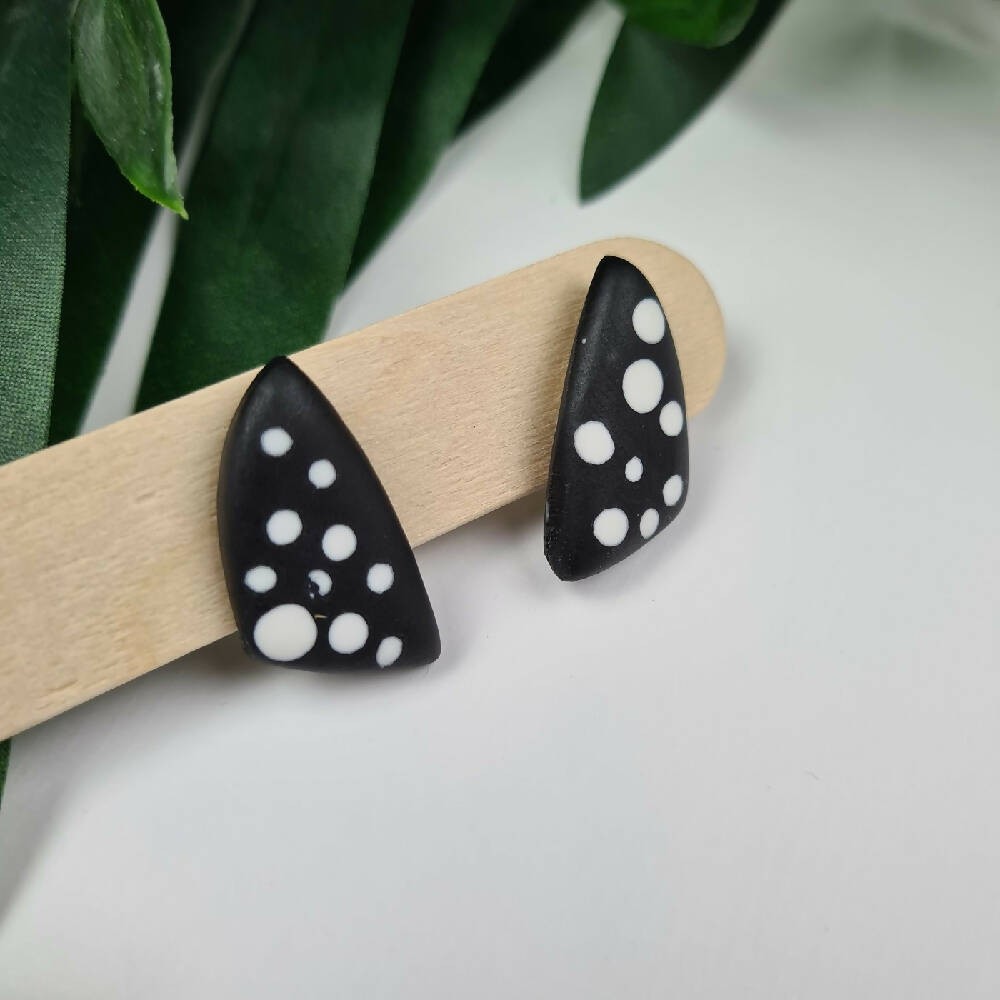 stud earrings 2 (82)
