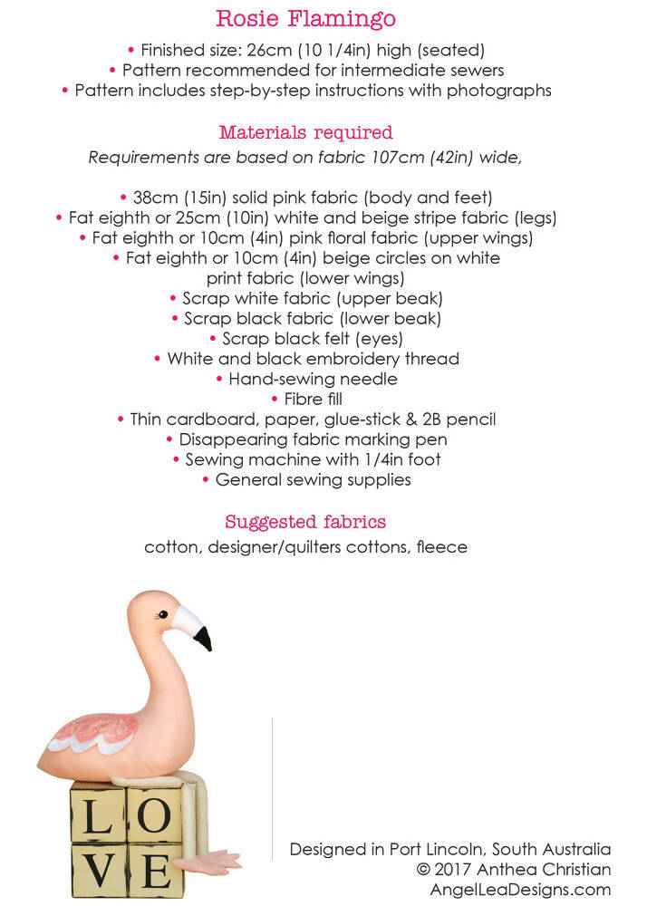 flamingo-pattern-back-page