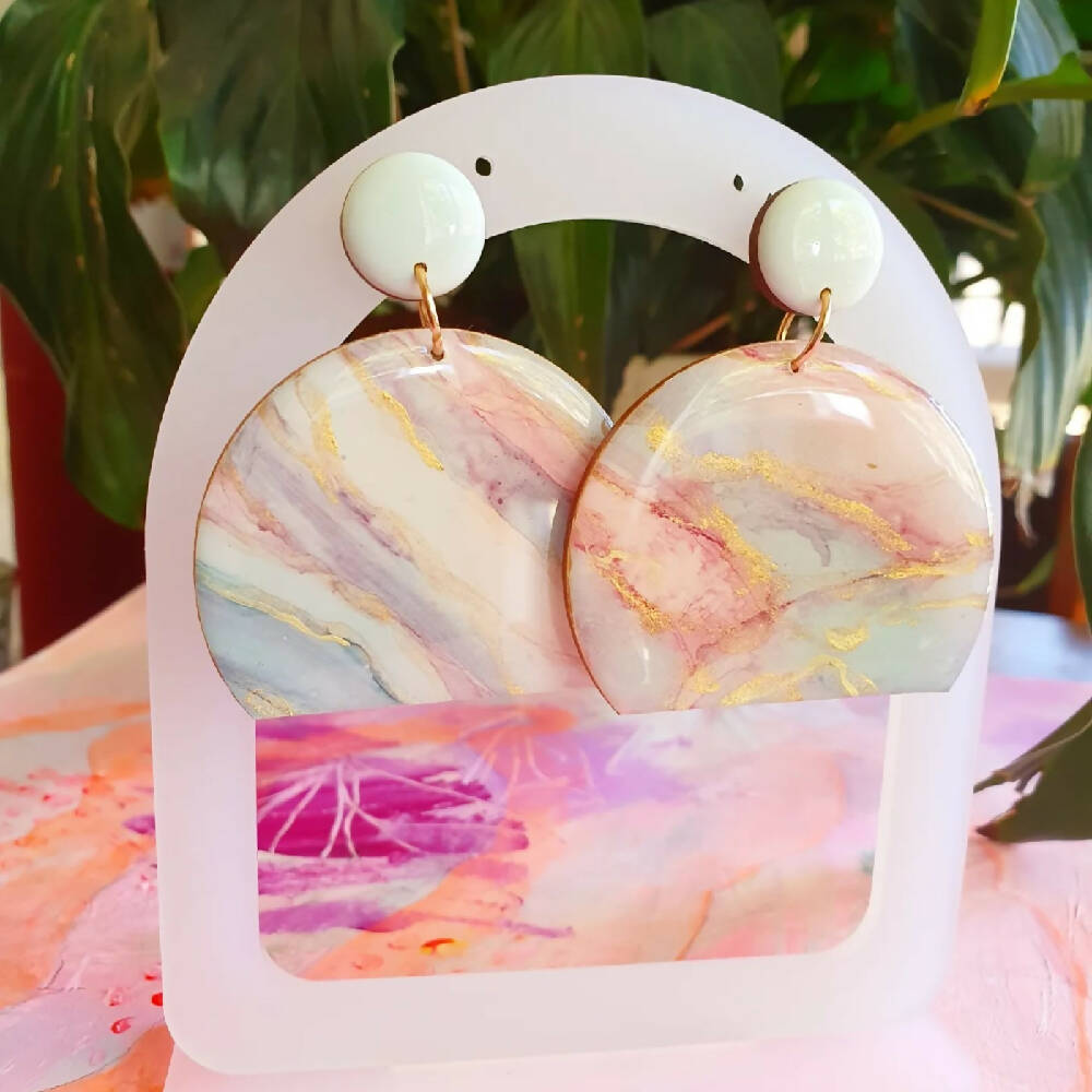 4_2x_f5f72203180749cbb6e1a6d762dbc5c820230310175546