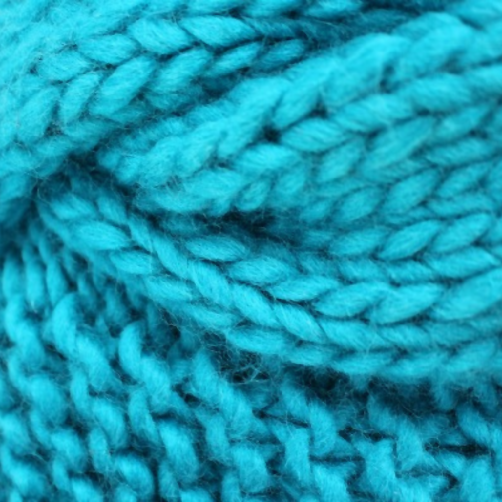 Product Pics (34)